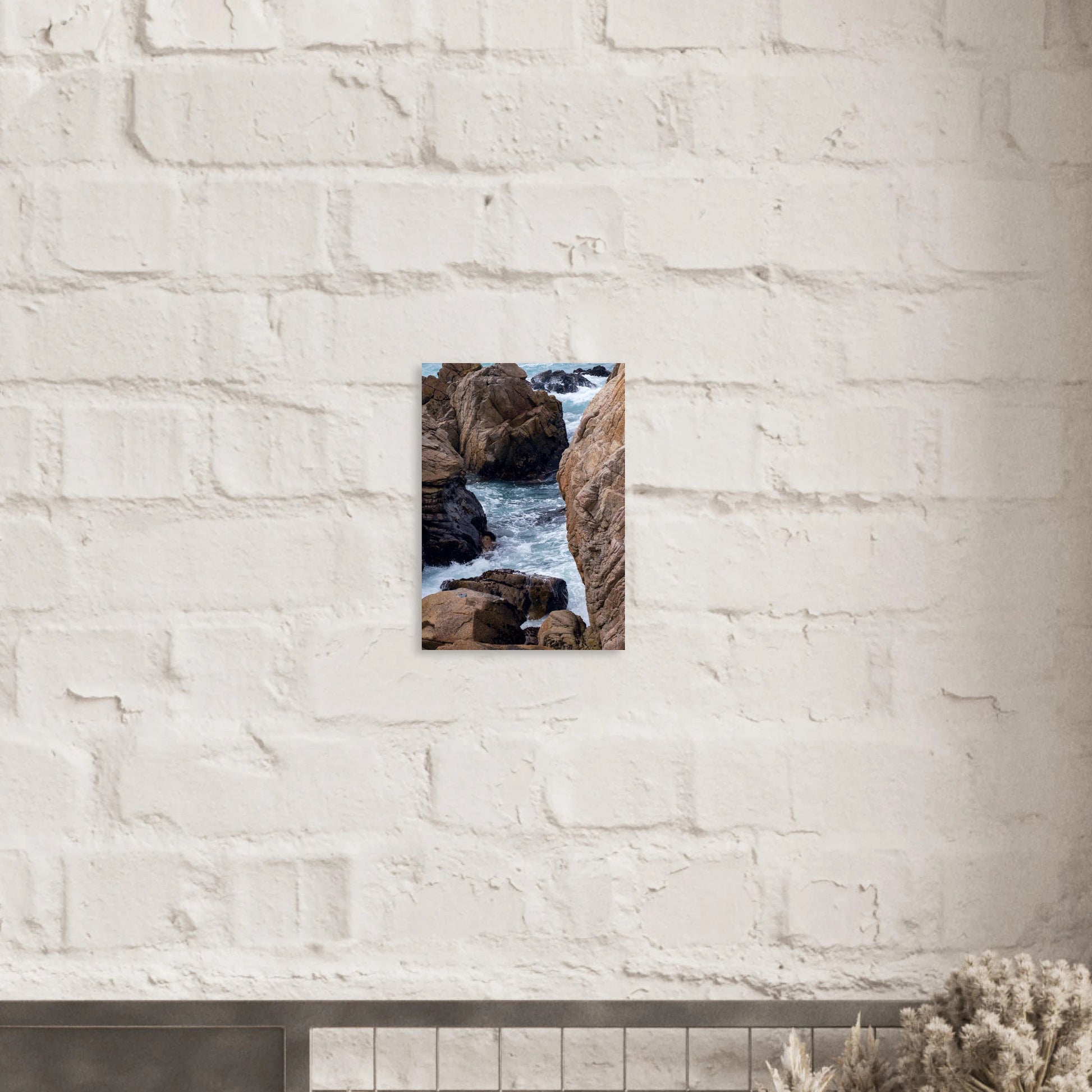 017f1398-0921-414a-a4fe-57dc94987fa0