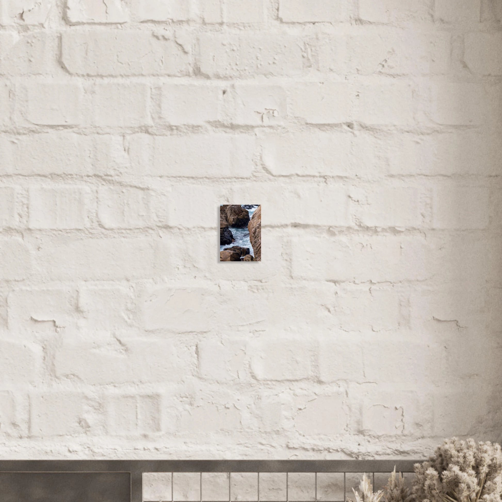 0517e2ef-a453-439c-ba00-4984174e063c