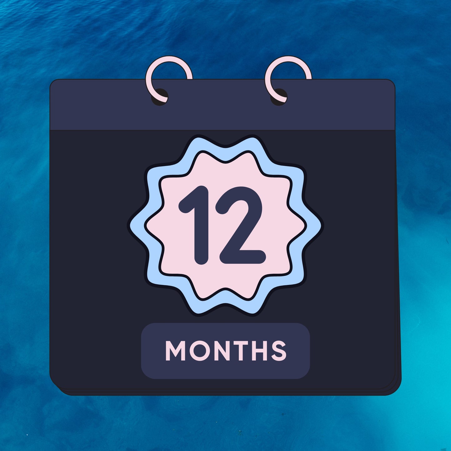 Editorial Calendar: Custom Content Planning for Small Businesses & Brands