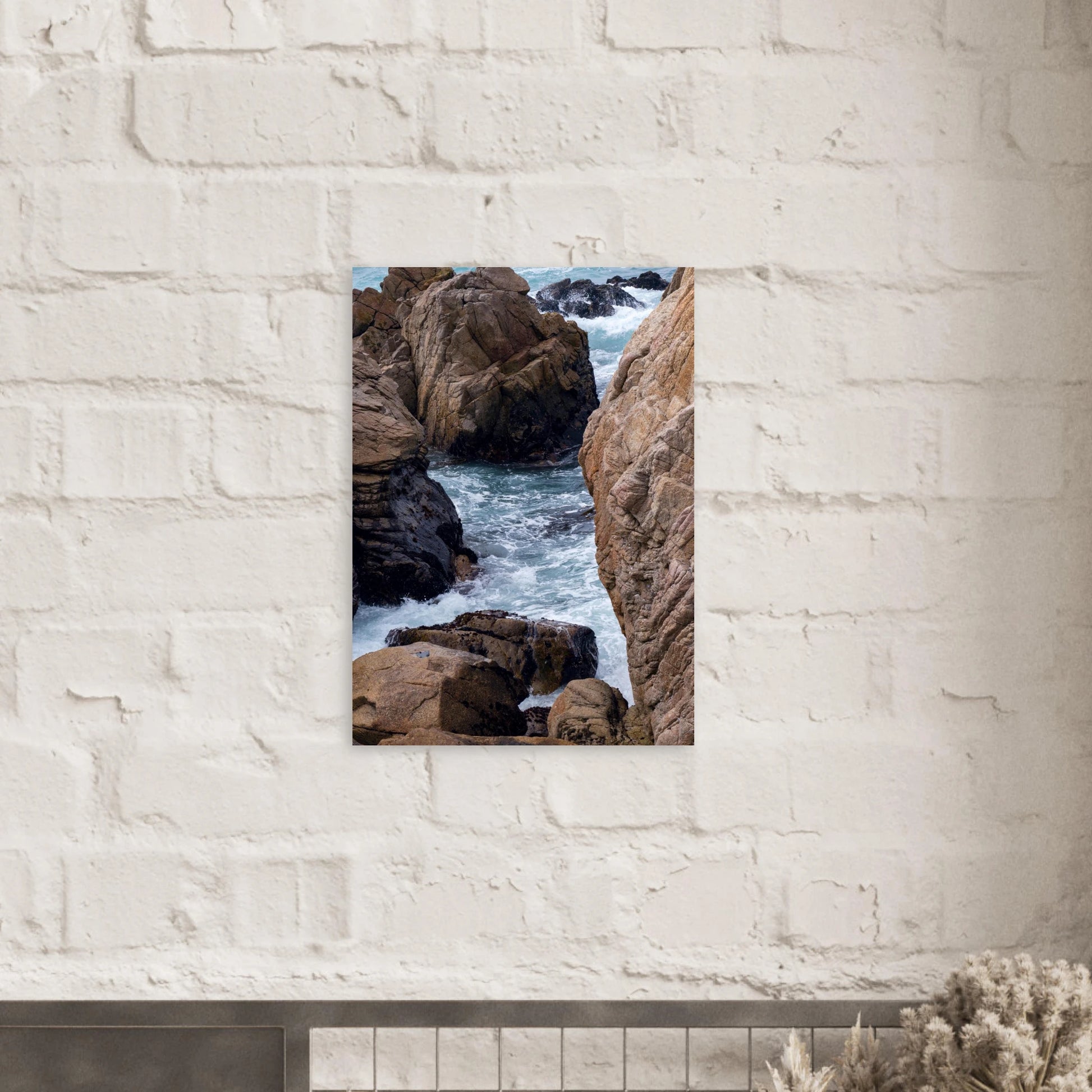 12cfb223-f70f-4ddb-a156-fcd7d965732b