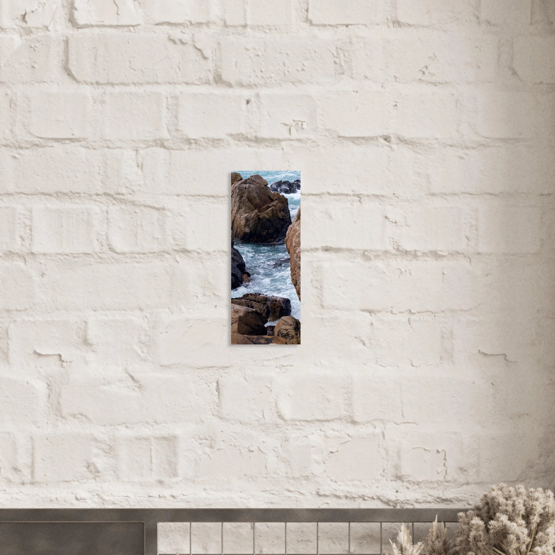 14097fe8-679f-4e2c-9385-f5ea1d24c765