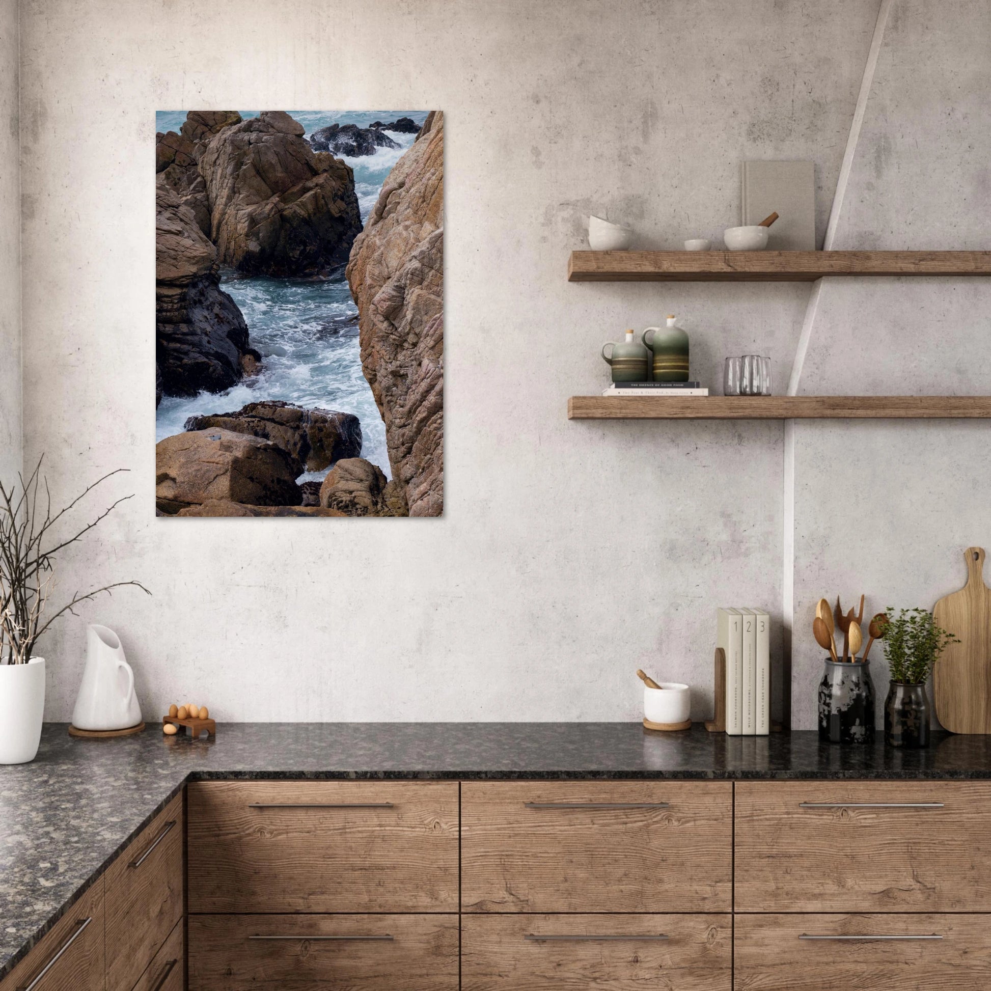 18a5f85e-e478-4c19-9974-5ecc229eb1a9