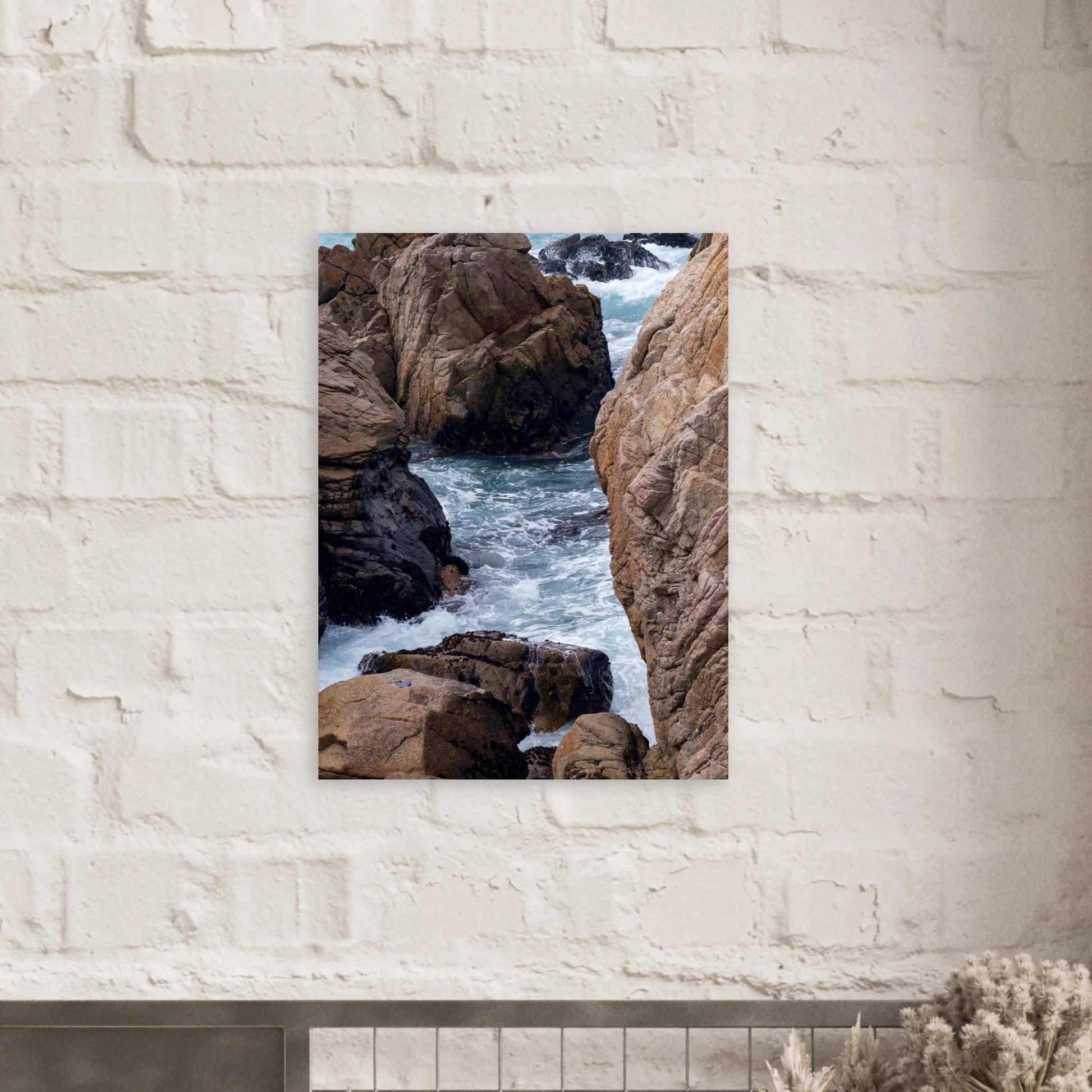 25d70318-ac16-4c14-9163-0462914c0c3c