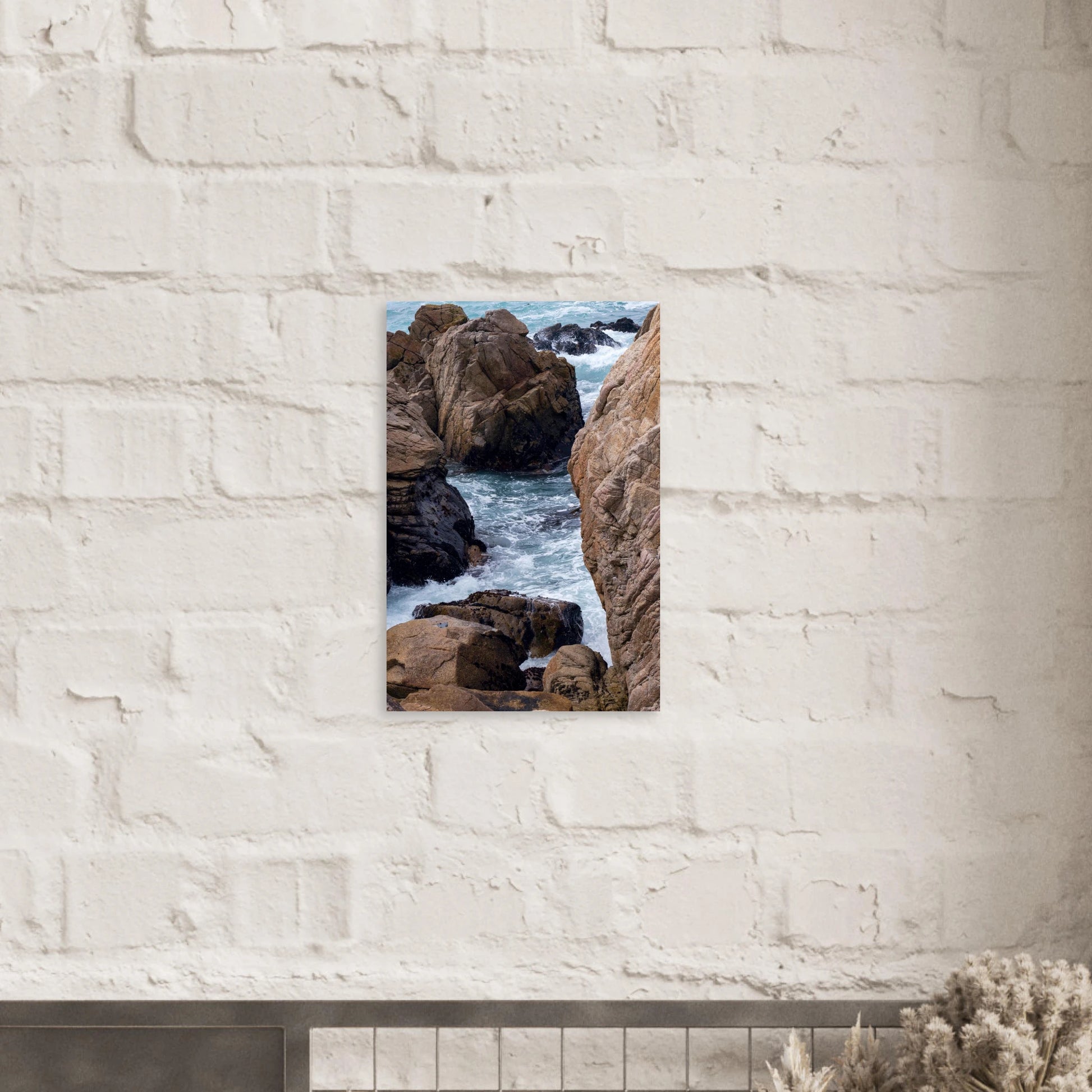 26a9d7f9-fb30-4cc3-b20e-83adb5be0029