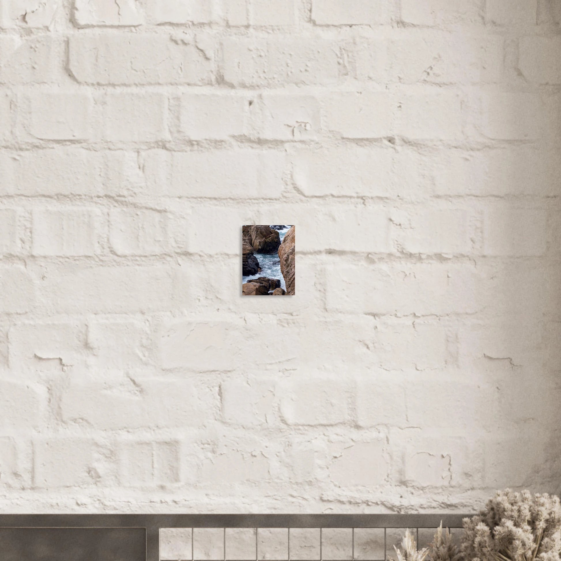 3d8431dc-2649-4e5b-b540-1b494c3e5e2a