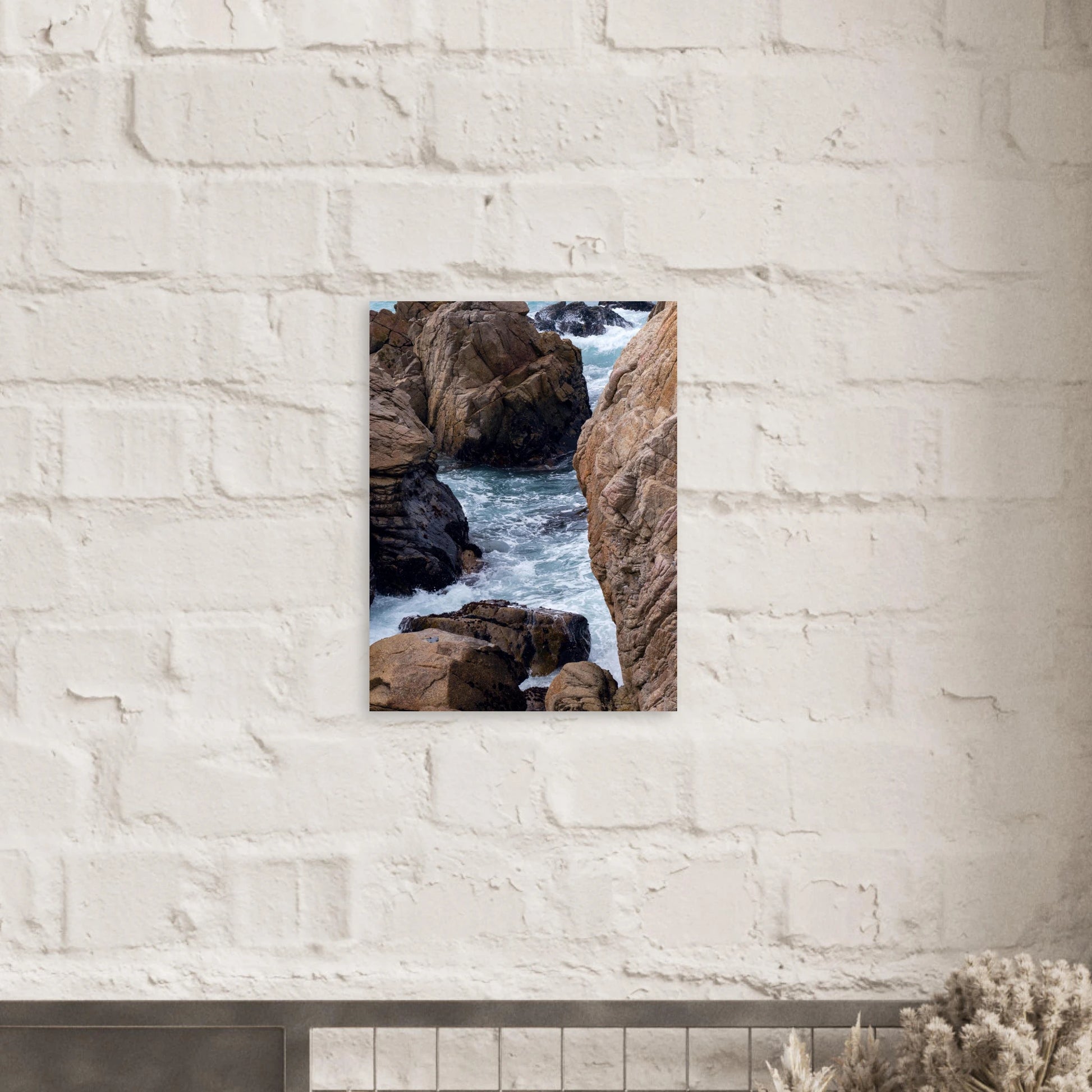 681044c6-5cdd-42c1-abed-2fb6f1bef158