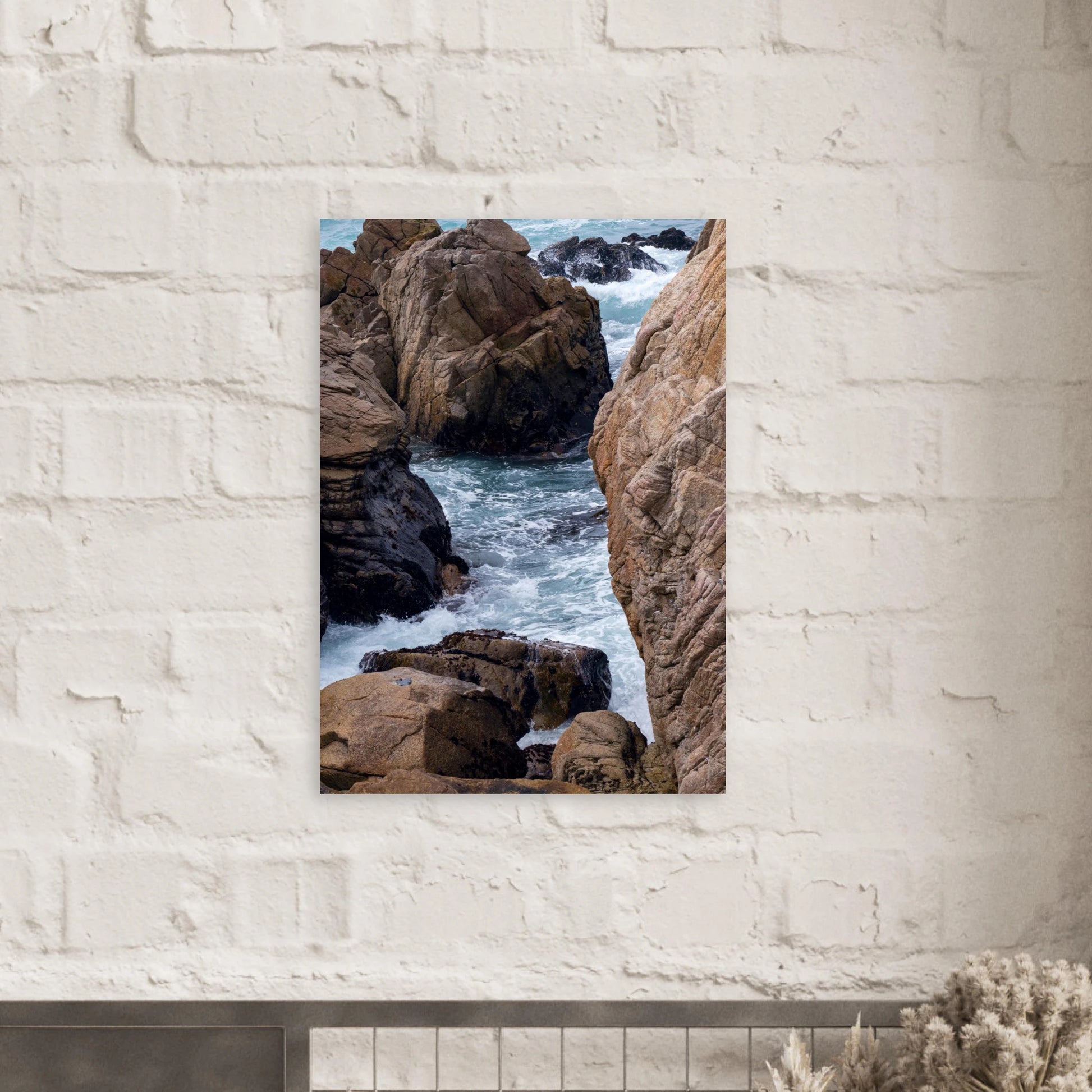 68628434-94f1-4d8c-a896-65e54b364a4c