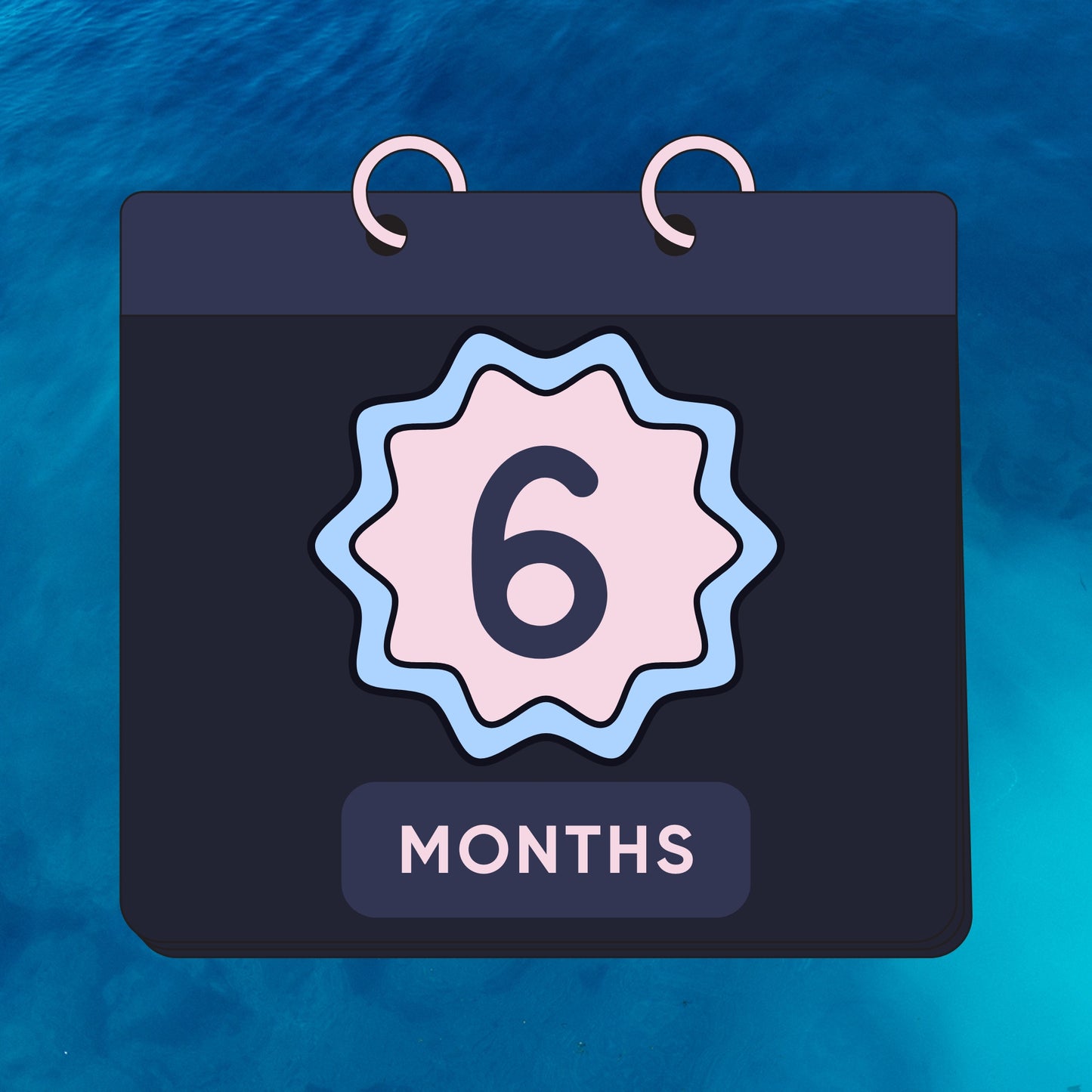 Editorial Calendar: Custom Content Planning for Small Businesses & Brands