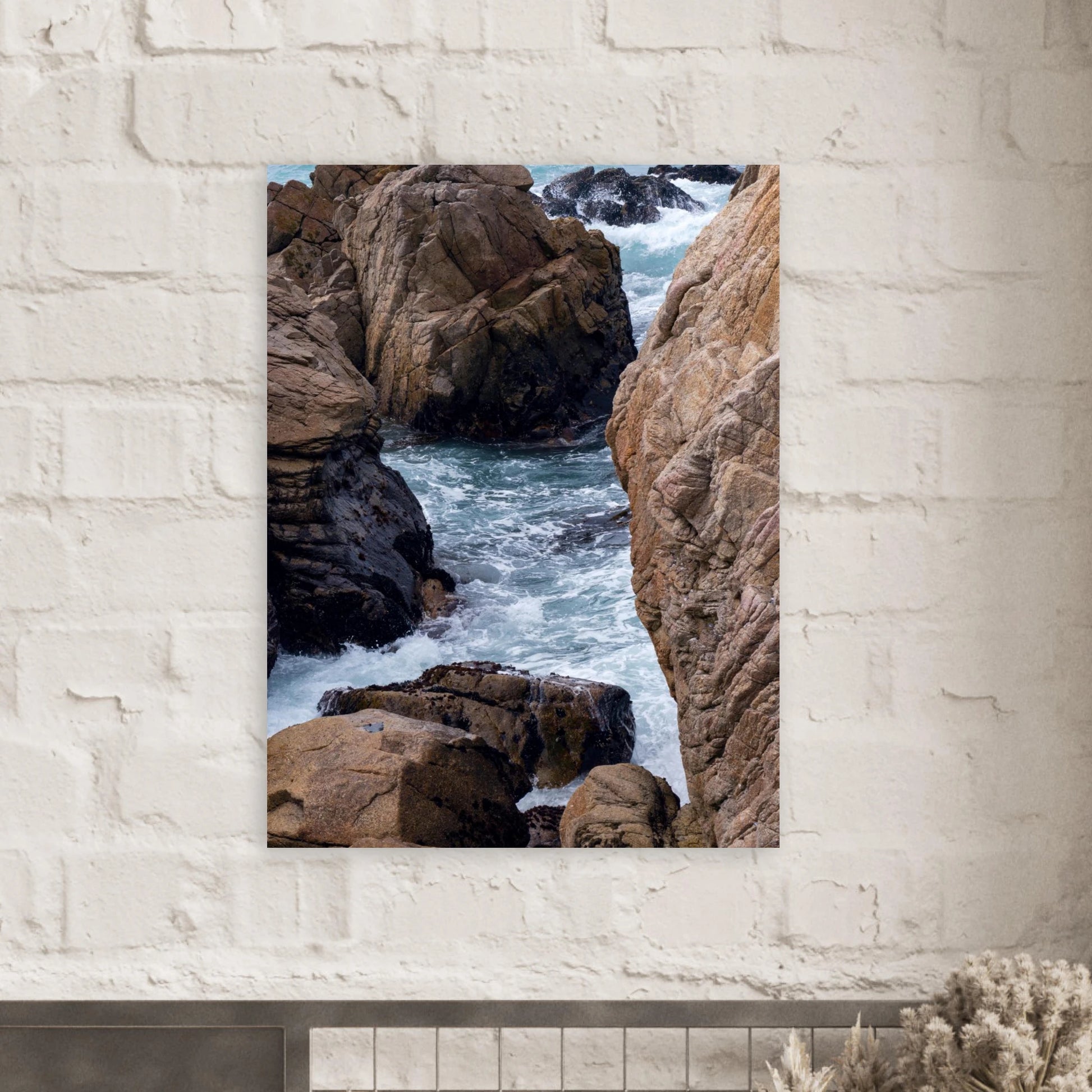 6d98c633-e966-481c-8a5a-eeae406879fe