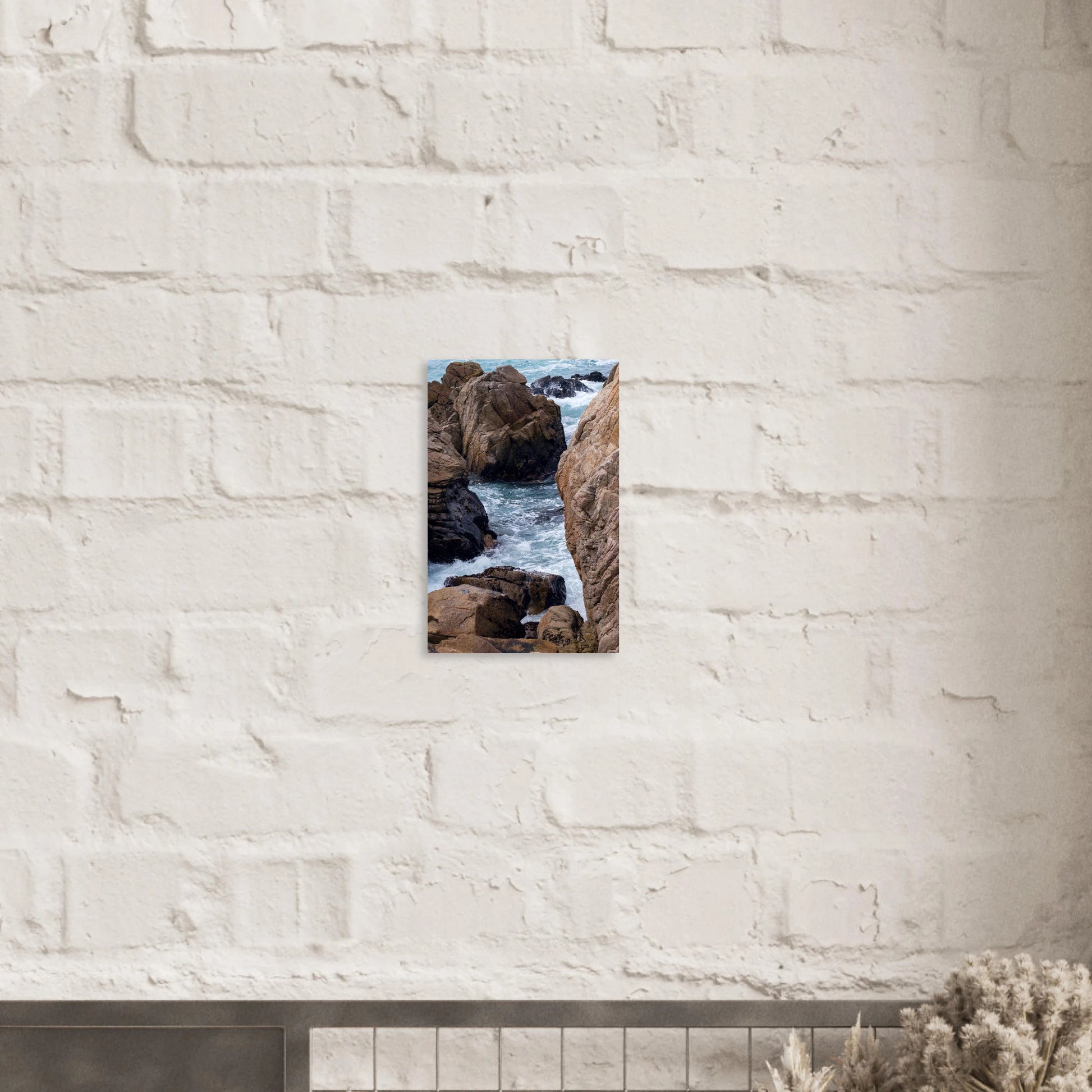 6f08f1f7-ea48-4b7d-bd74-624b529a971a