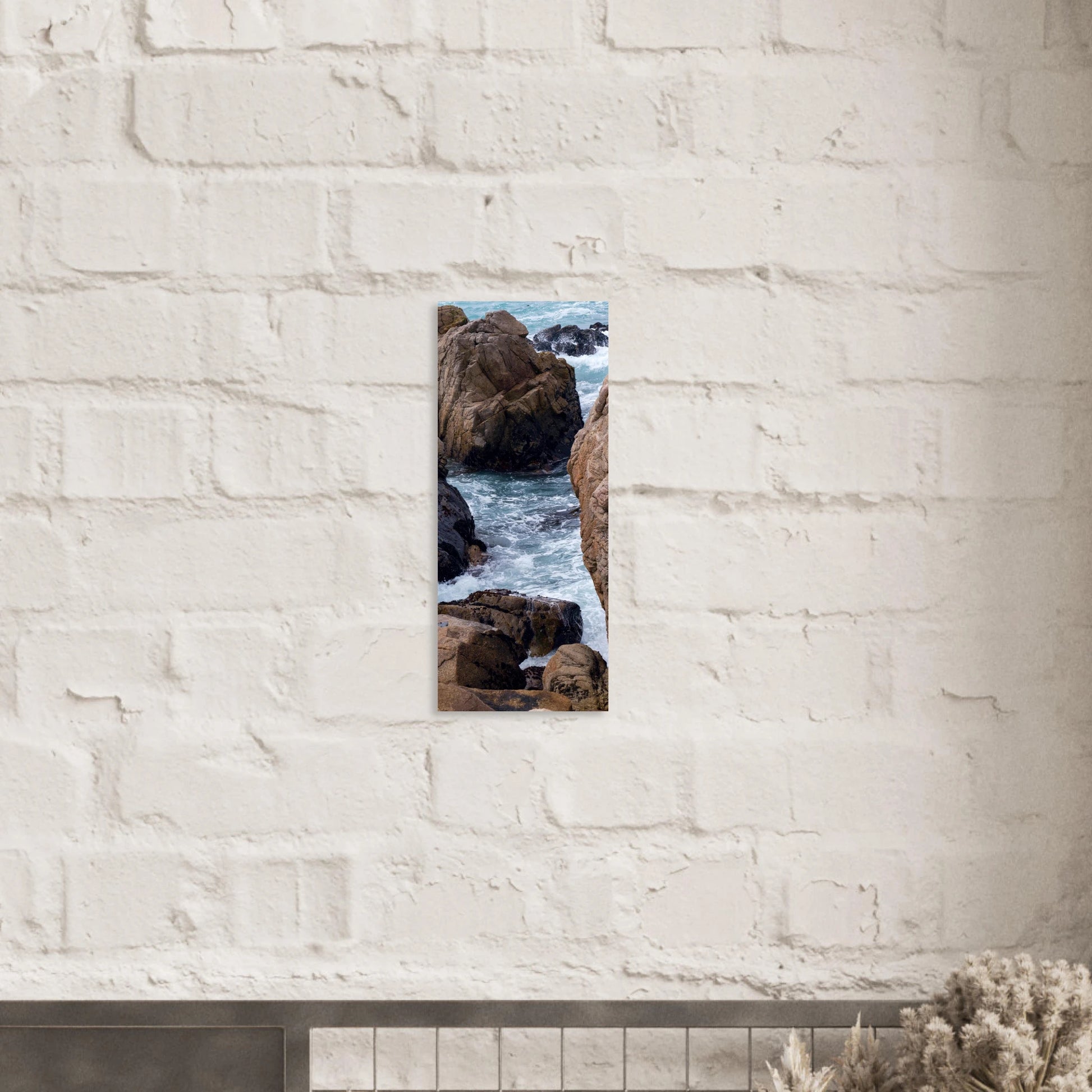 7a6e8a18-376f-48ab-a7c0-81daf458b461