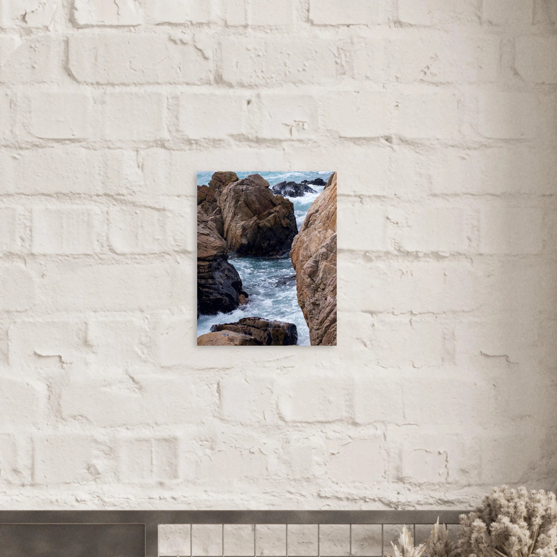 7fdf7a40-d005-4bf2-89af-b48d12238ac2