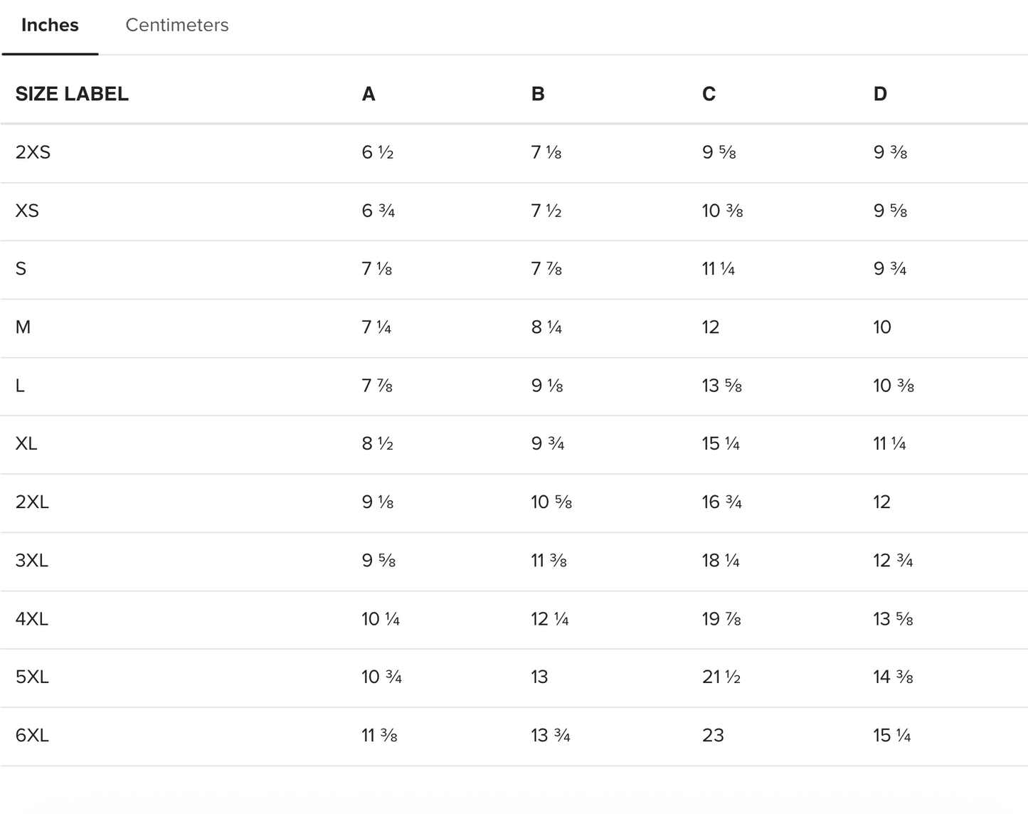 Texture of the Tide: Long Beach (Recycled String Bikini Set)