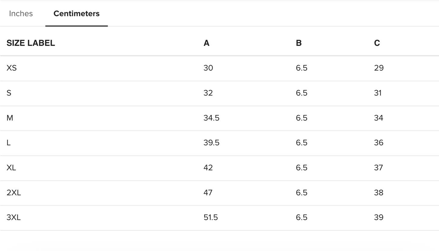 Texture of the Tide: Long Beach (Unisex Shorts)