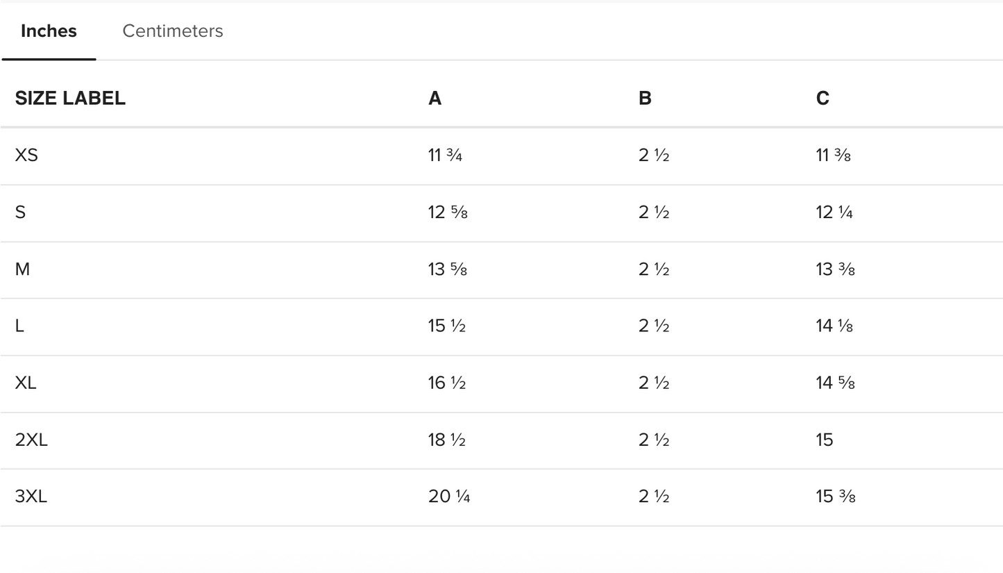 Texture of the Tide: Long Beach (Unisex Shorts)