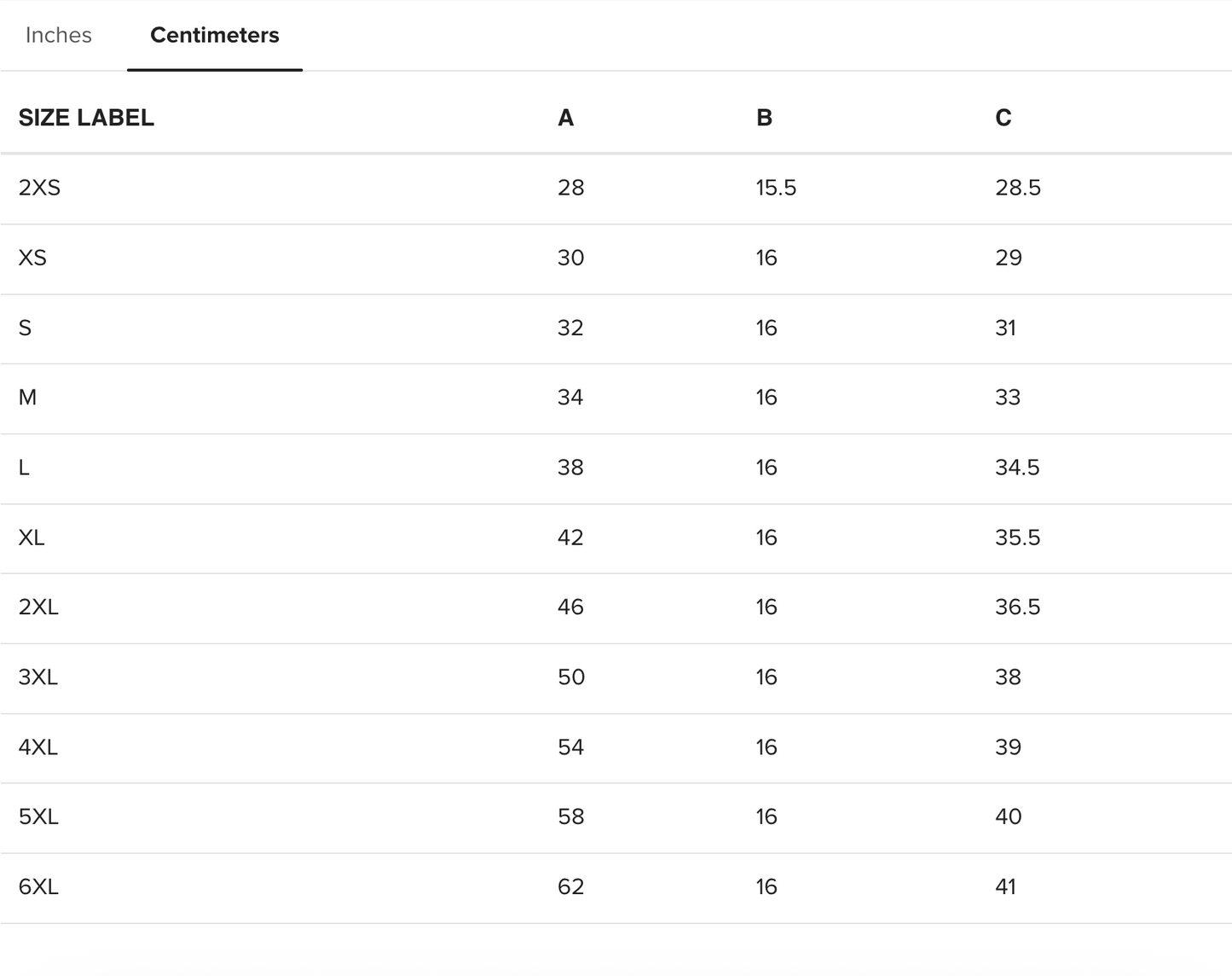 Texture of the Tide: Long Beach (Unisex Long Shorts)