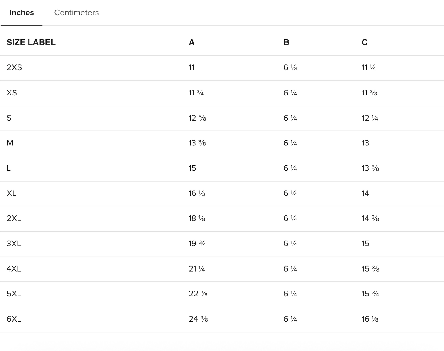 Texture of the Tide: Long Beach (Unisex Long Shorts)