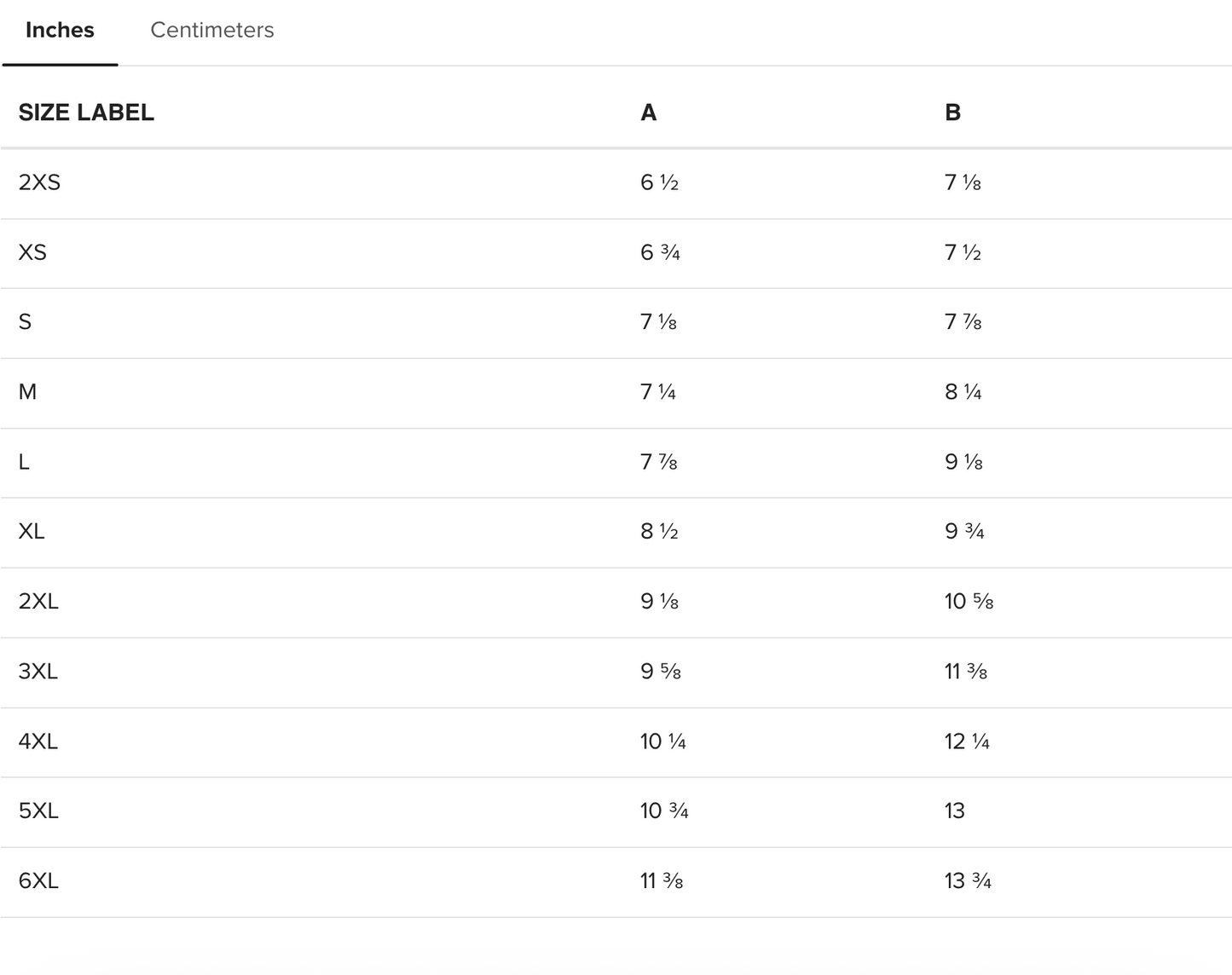 Texture of the Tide: Long Beach (Recycled String Bikini Top)