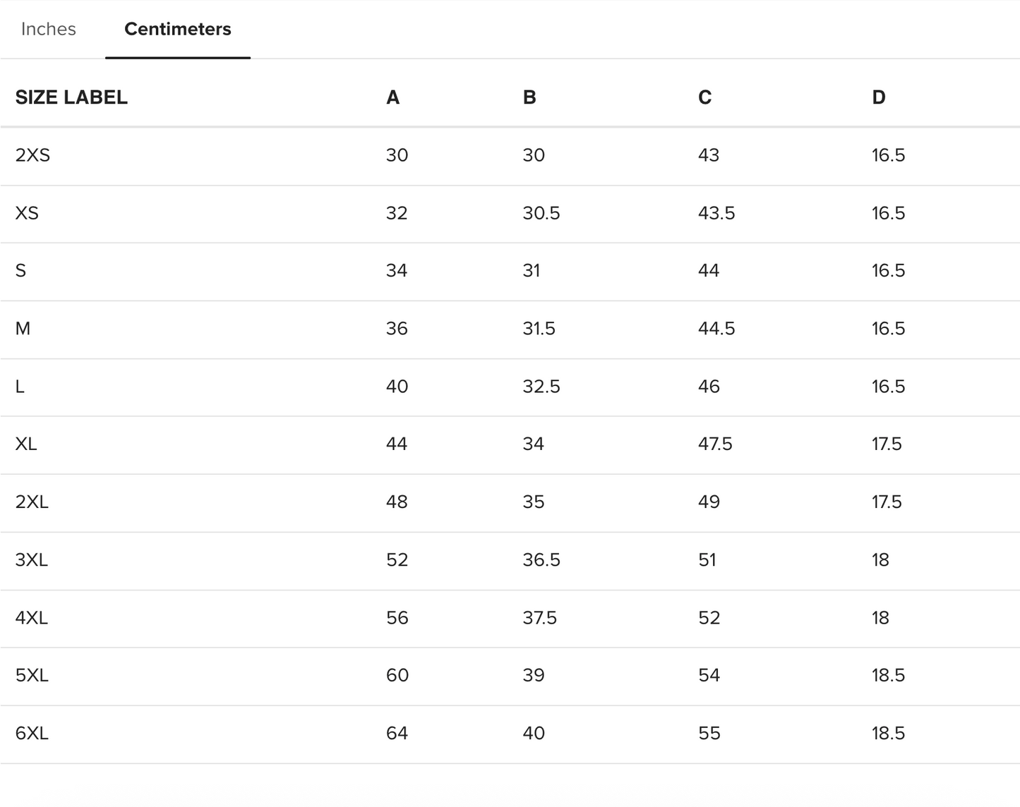 Texture of the Tide: Long Beach (Recycled Swim Trunks)