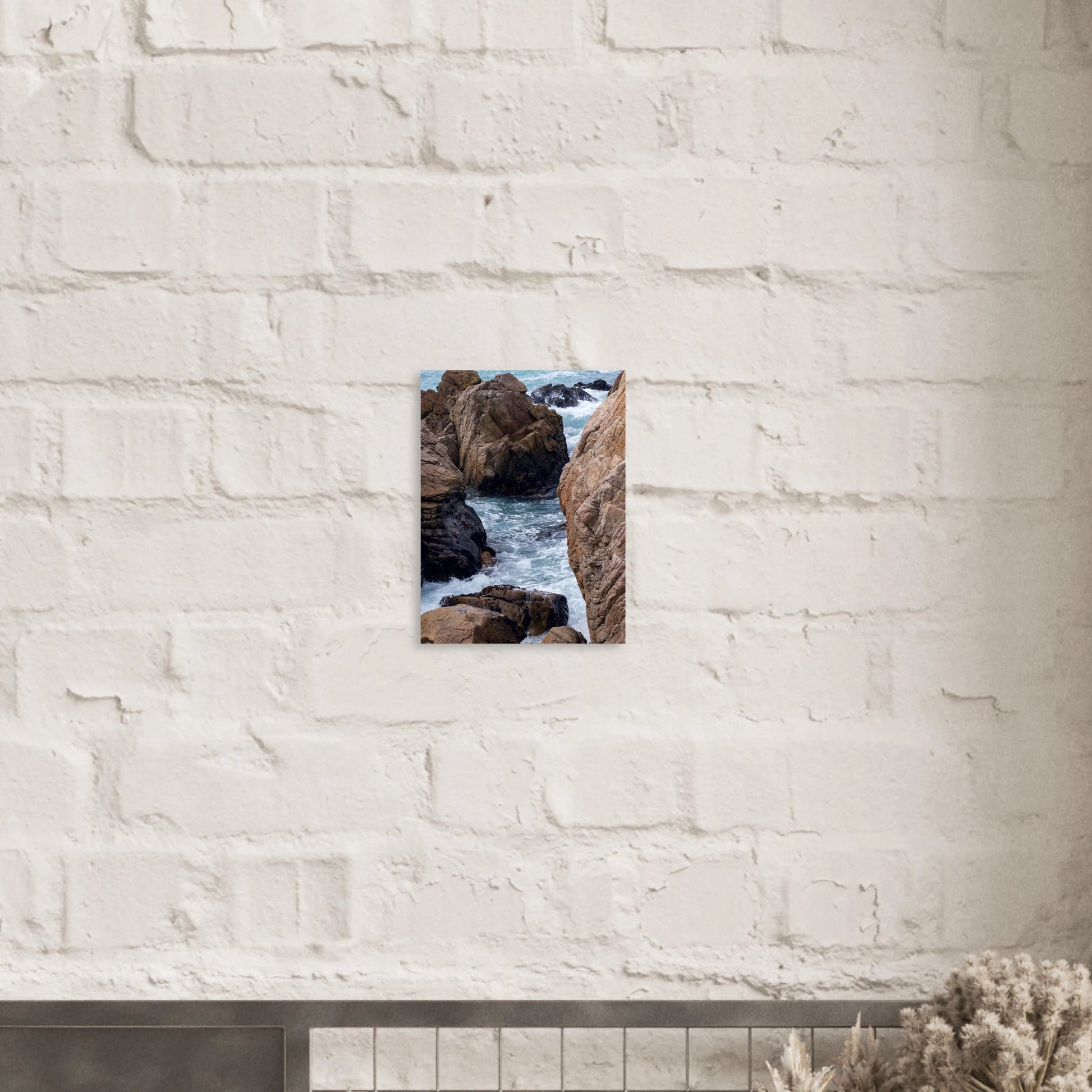 aa771f6f-d5eb-4ef7-95c4-6520e2cca64a