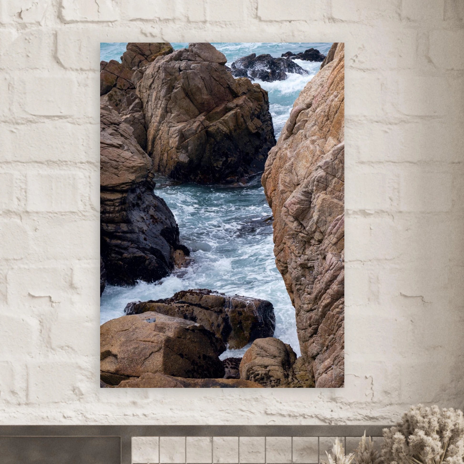 b310ea21-9513-4add-8e29-de9fa2f85c76