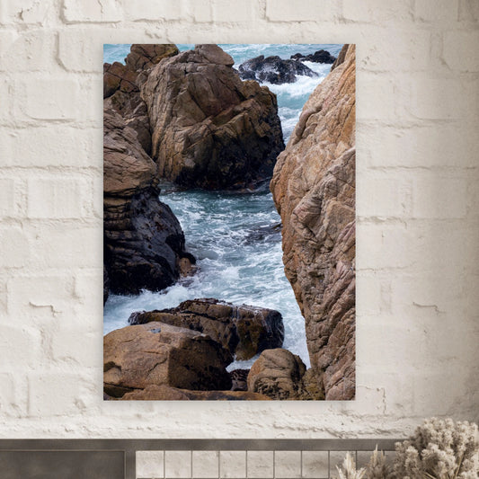 b310ea21-9513-4add-8e29-de9fa2f85c76