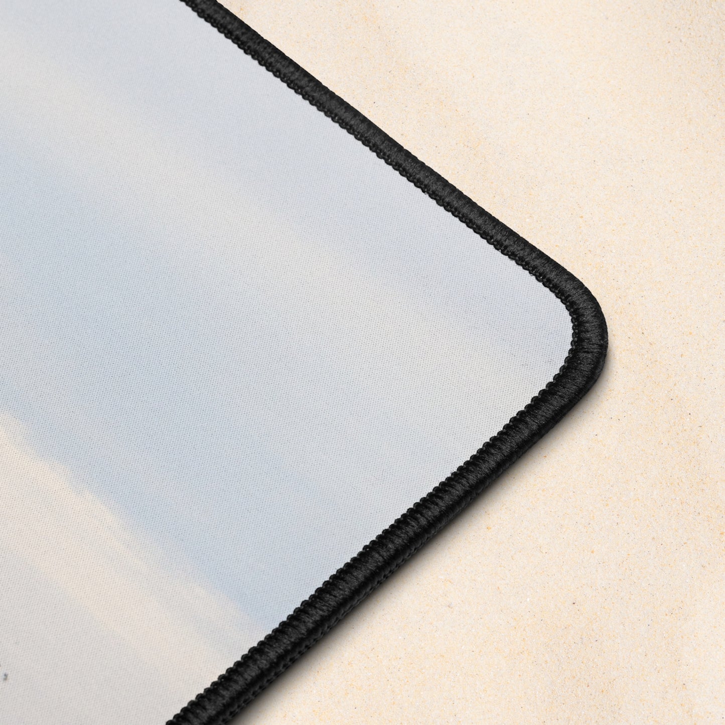 Desk Mat: Baybound