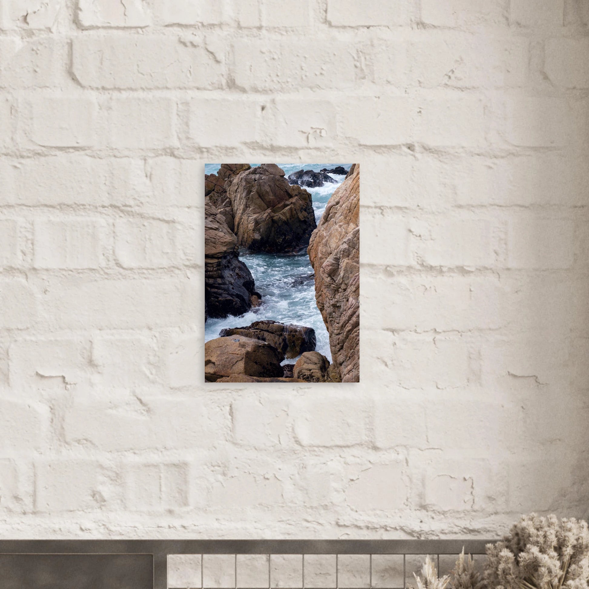 bc2b823e-932f-4ec6-9d80-2f724b862bdf