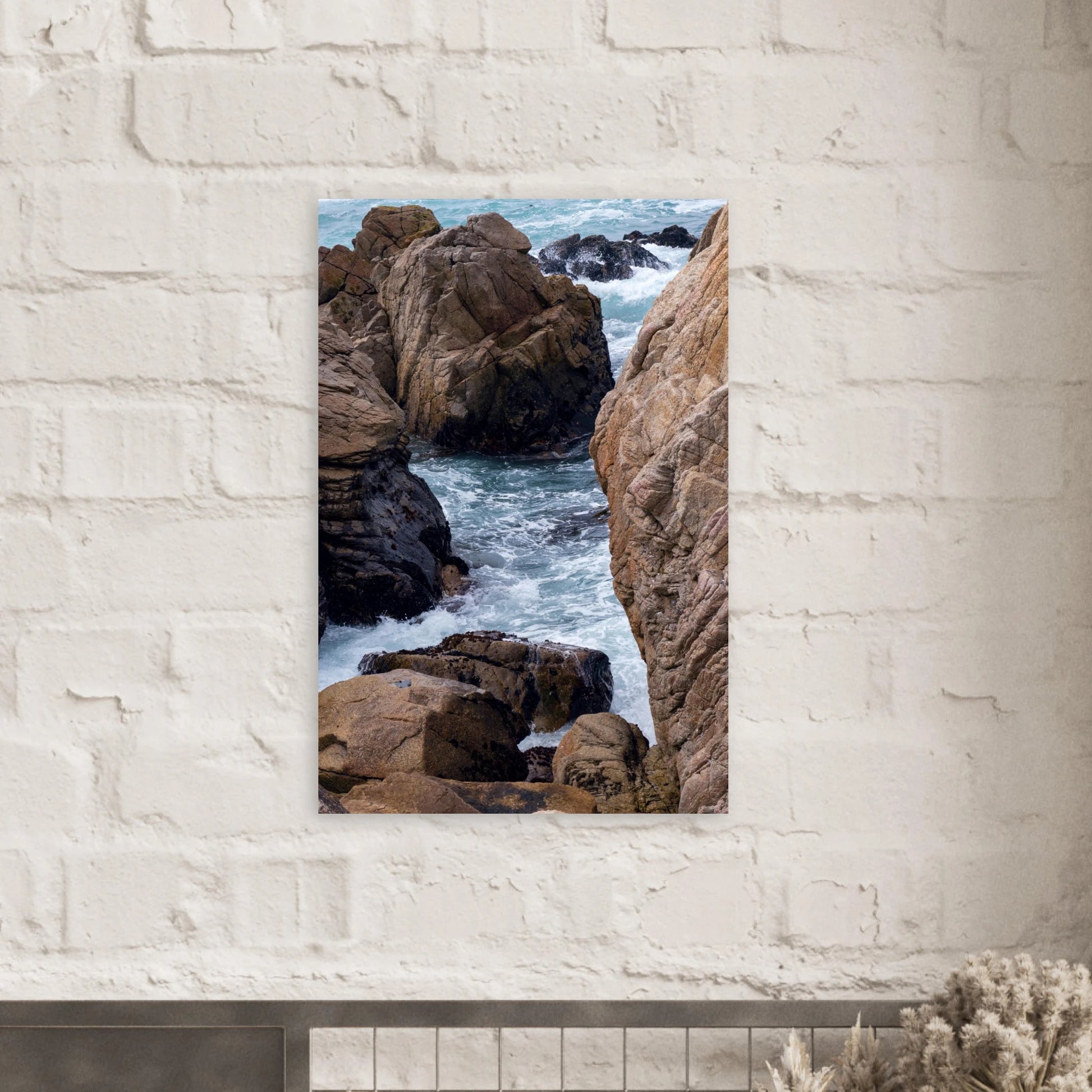 d87c13e7-e029-41a5-a1d3-00c50f0f6a55