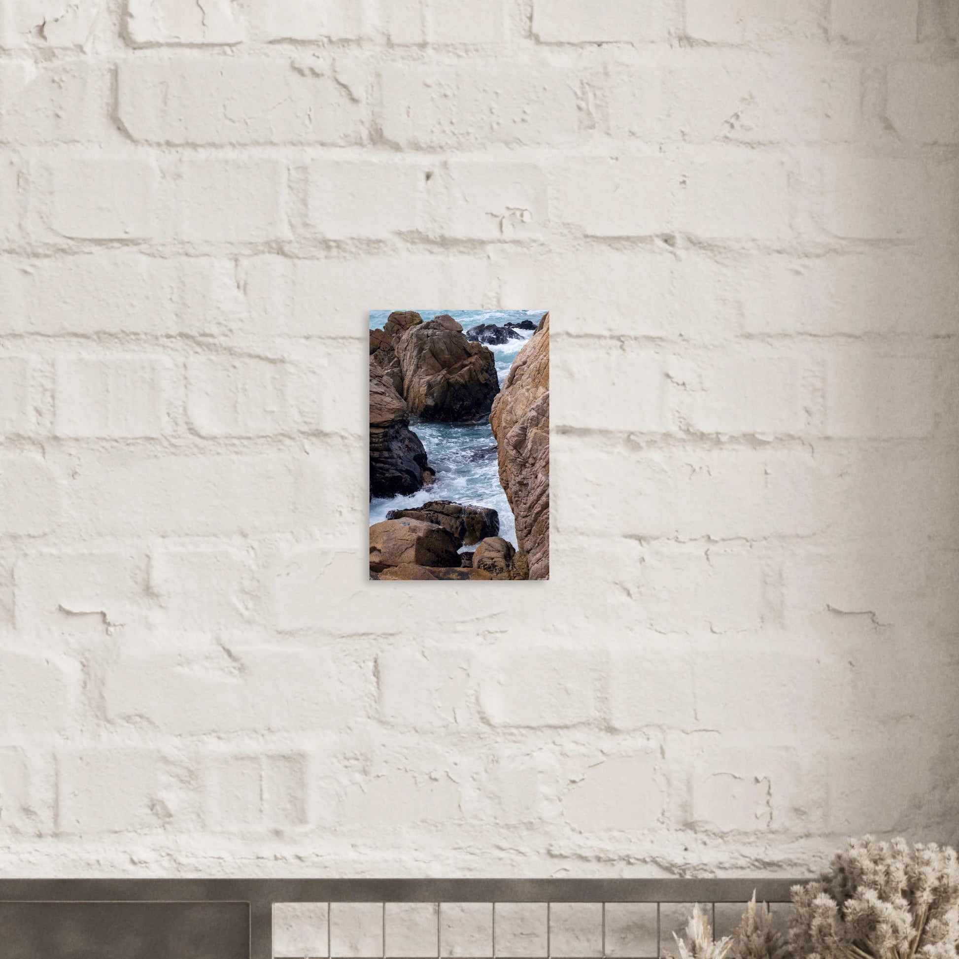 de00c9b8-1cd5-42d8-81ca-08881175453a