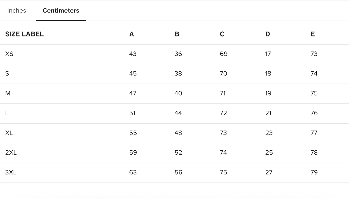 Texture of the Tide: Long Beach (Men's Rash Guard)