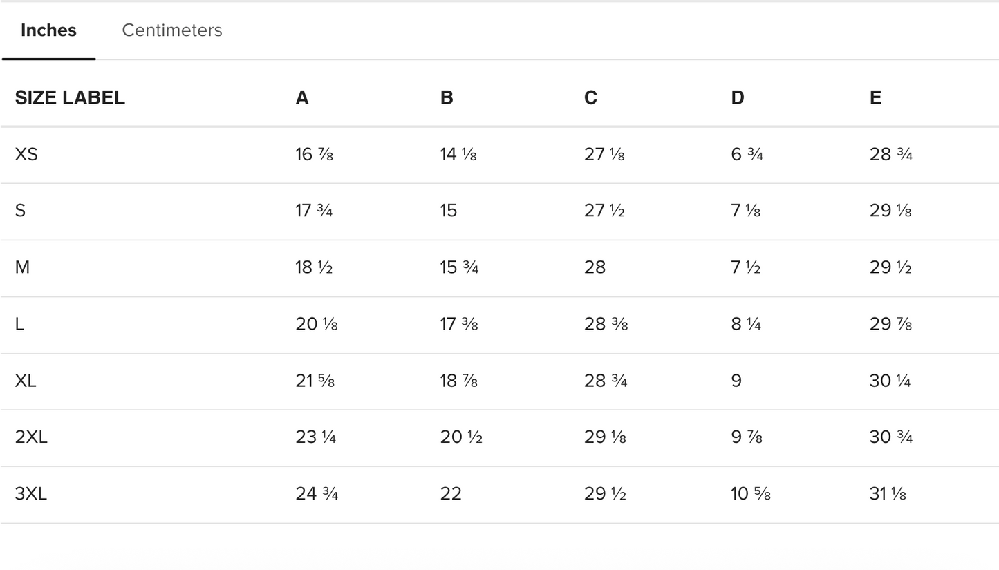 Texture of the Tide: Long Beach (Men's Rash Guard)