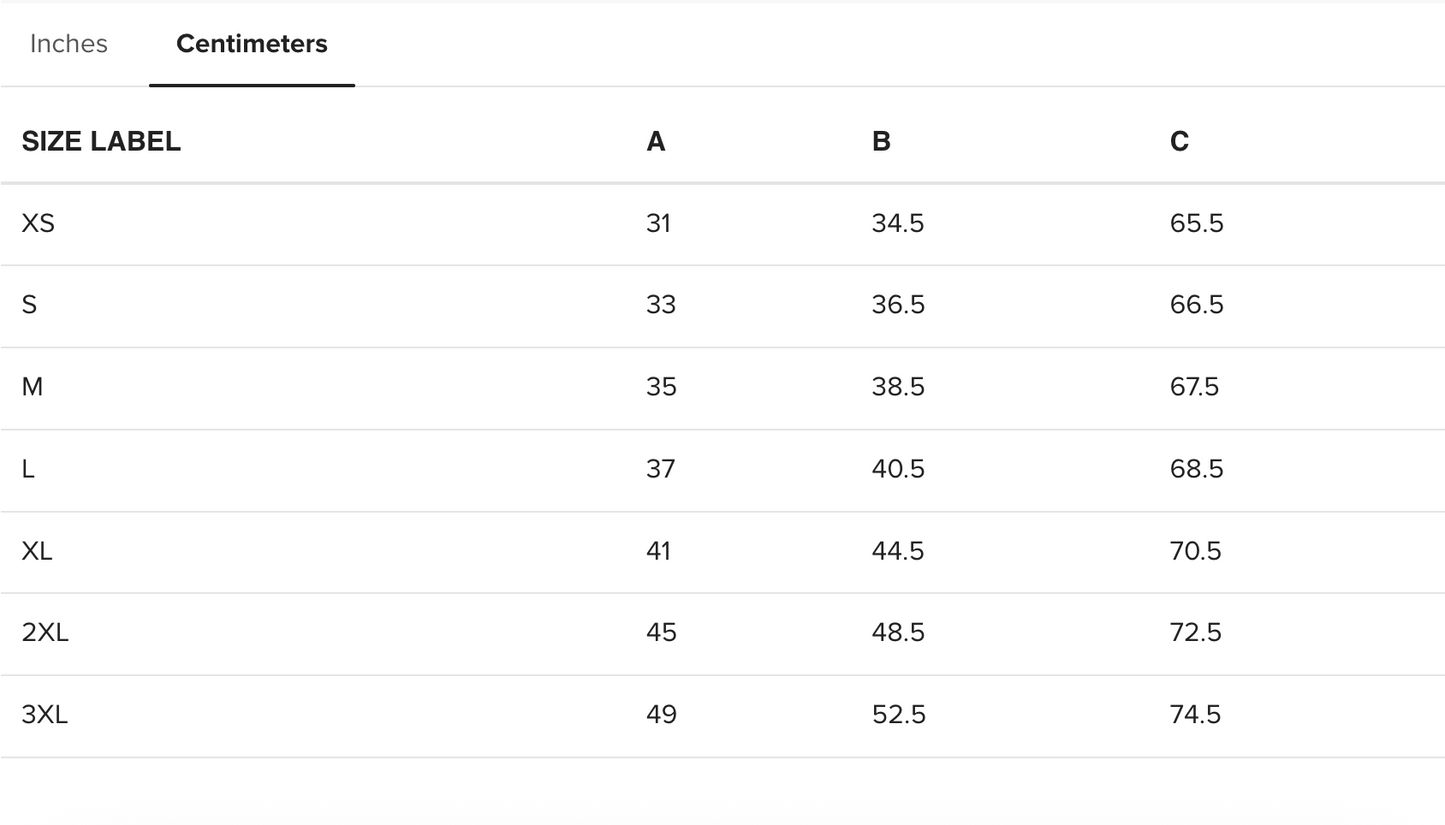 Texture of the Tide: Long Beach (One-Piece Swimsuit)