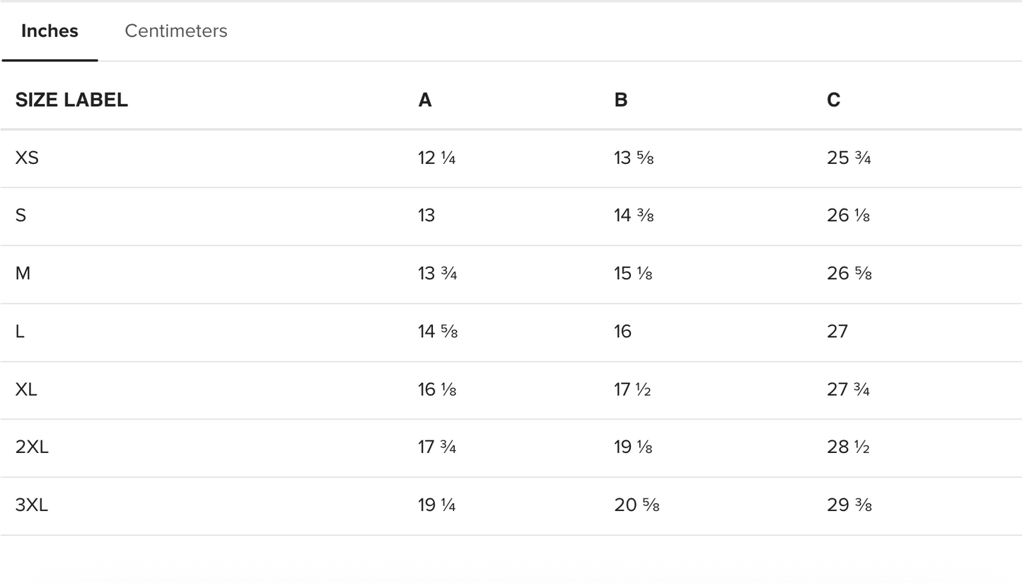 Texture of the Tide: Long Beach (One-Piece Swimsuit)