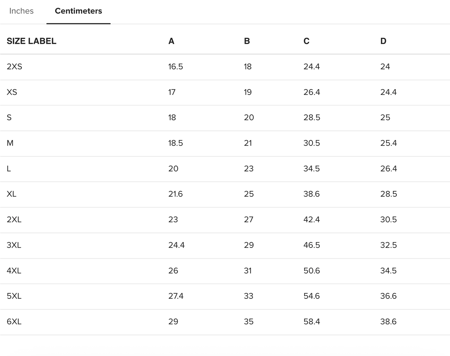 Texture of the Tide: Long Beach (Recycled String Bikini Set)