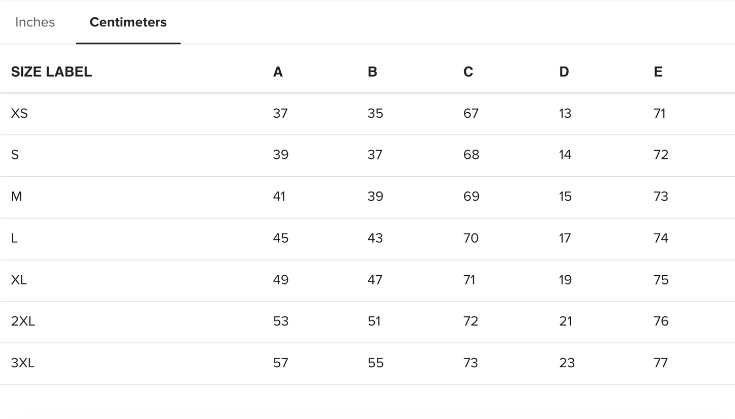 Texture of the Tide: Long Beach (Women's Rash Guard)