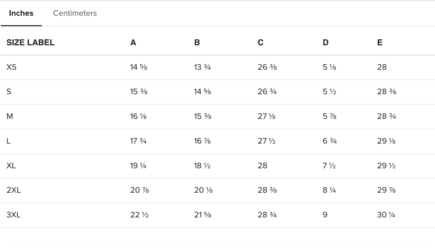 Texture of the Tide: Long Beach (Women's Rash Guard)