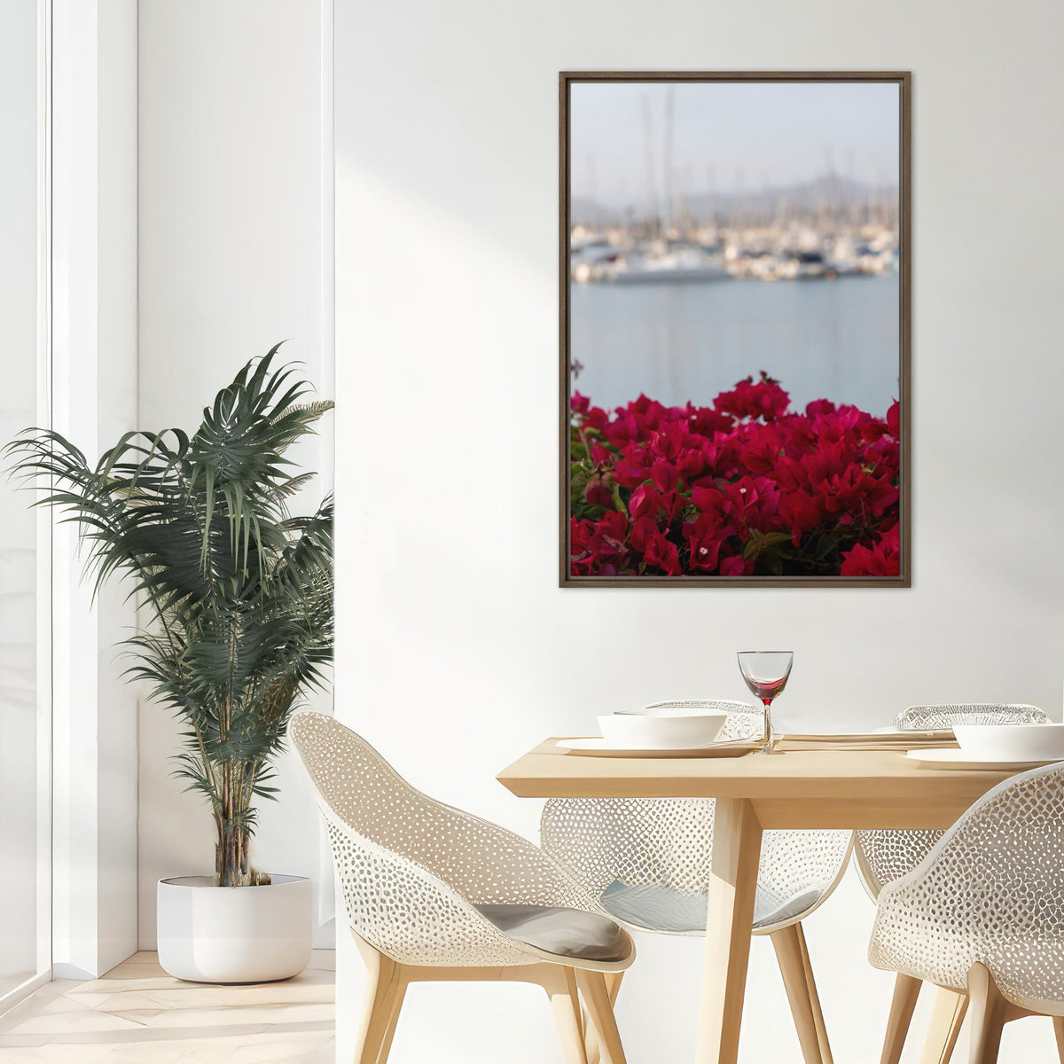 Coastal Icons & Culture