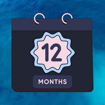 Editorial Calendar: Custom Content Planning for Small Businesses & Brands