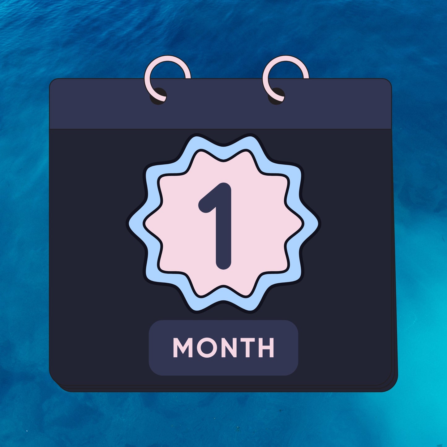 Editorial Calendar: Custom Content Planning for Small Businesses & Brands