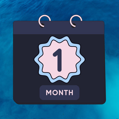 Editorial Calendar: Custom Content Planning for Small Businesses & Brands