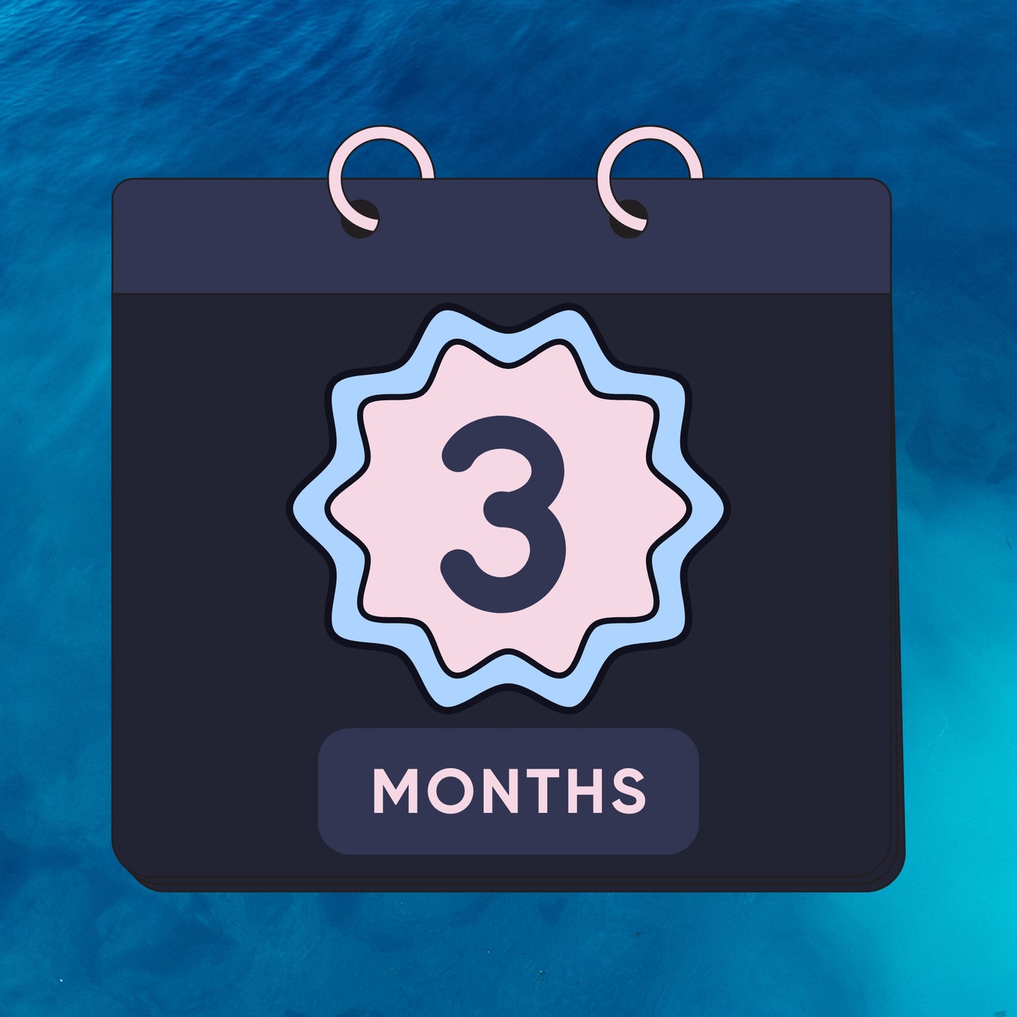 Editorial Calendar: Custom Content Planning for Small Businesses & Brands