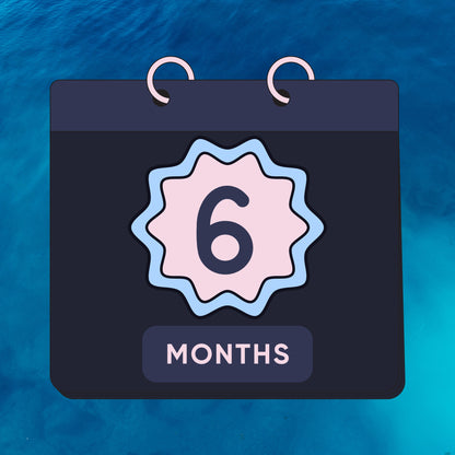 Editorial Calendar: Custom Content Planning for Small Businesses & Brands