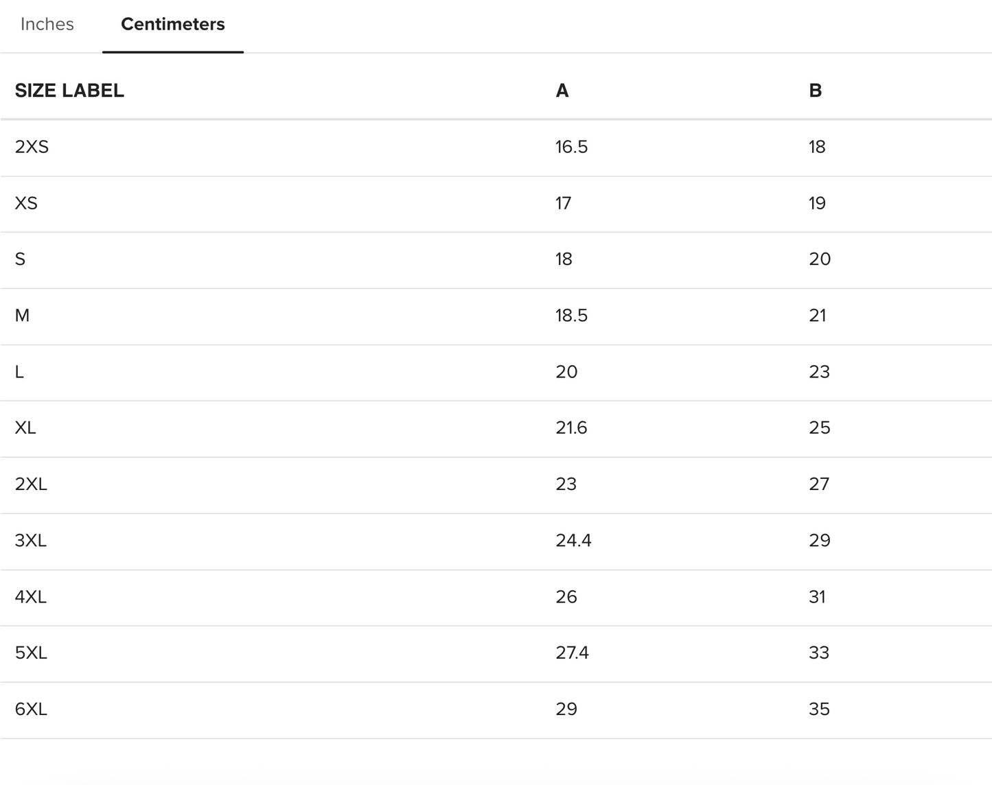 Texture of the Tide: Long Beach (Recycled String Bikini Top)