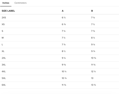 Texture of the Tide: Long Beach (Recycled String Bikini Top)