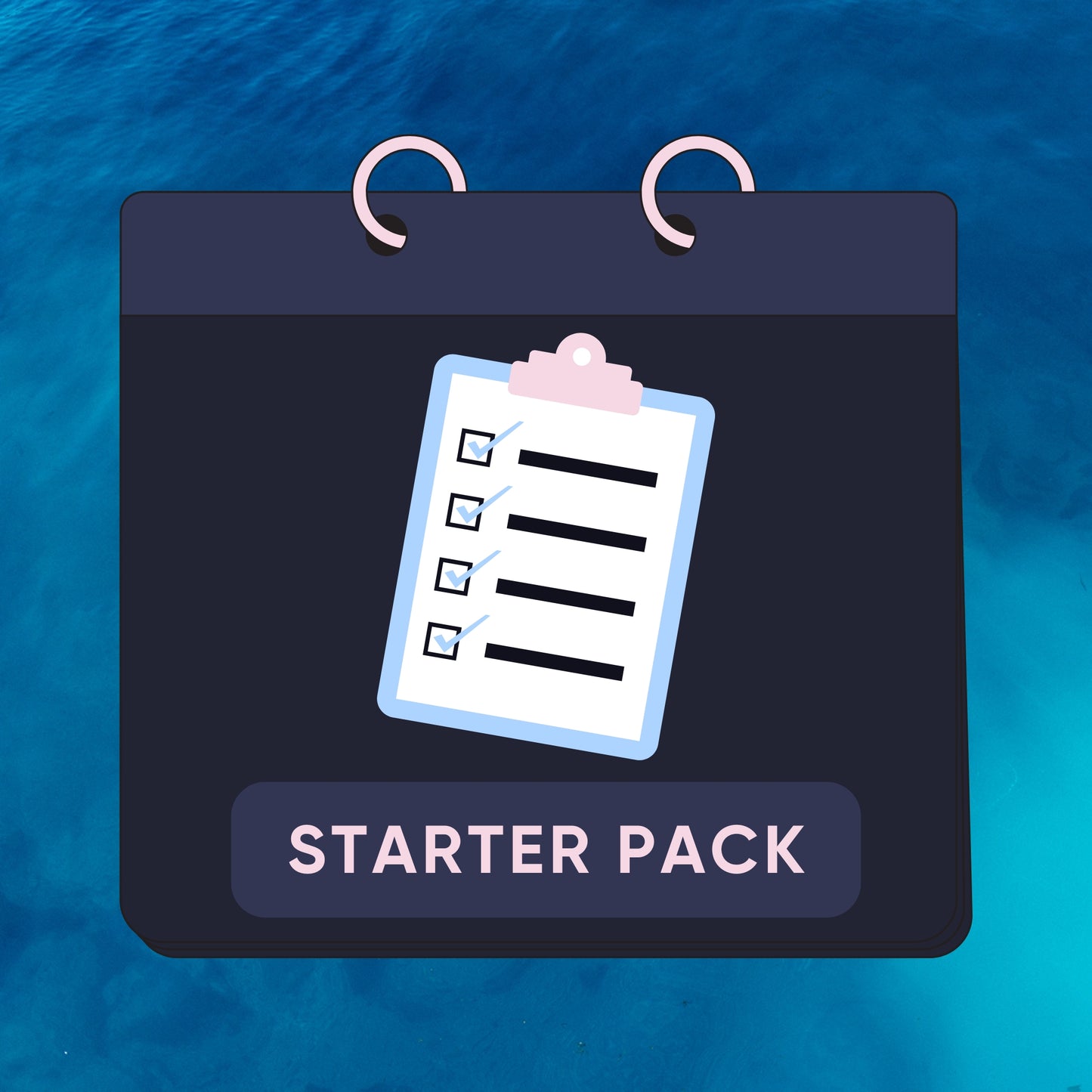 Editorial Calendar: Custom Content Planning for Small Businesses & Brands