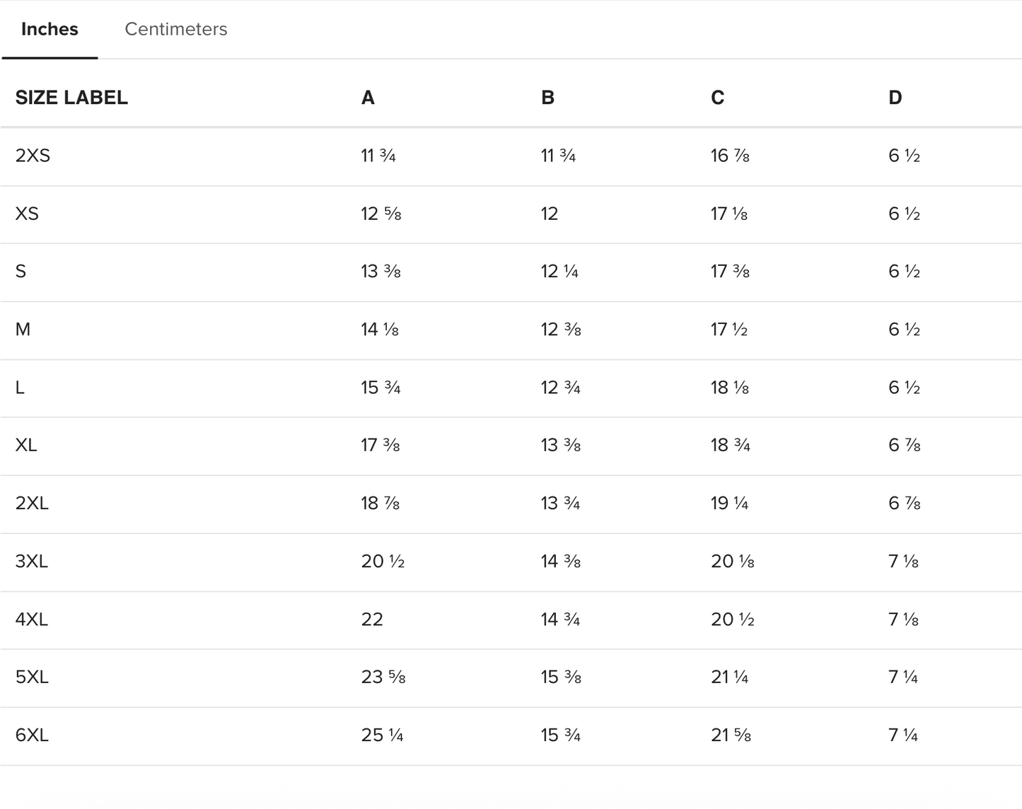 Texture of the Tide: Long Beach (Recycled Swim Trunks)