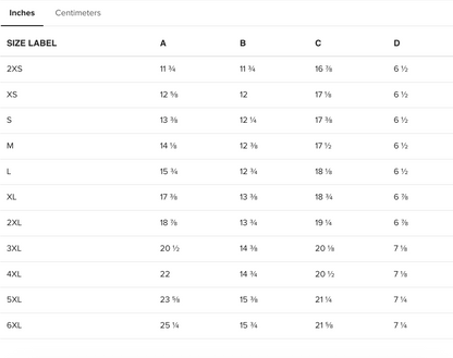 Texture of the Tide: Long Beach (Recycled Swim Trunks)