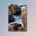 Coastal Fault