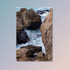 Coastal Fault